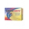 ARTROFORTE 30CPS
