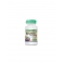 CALCIU+VIT D3 30CPR