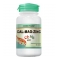 CAL-MAG-ZINC 30CPR
