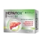 HEPANOX PROTECT DETOX 30CPS