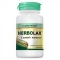 HERBOLAX *30 CPR