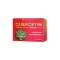 QUERCETIN 500MG 30CPS VEGETALE