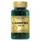 L-CARNITINA 1000MG 30CPR