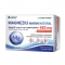 MAGNEZIU MARIN NATURAL 30CPS VEGETALE Cosmopharm