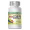 MULTIVITAMINE+MINERALE 30 CPR