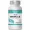 MULTIMINERALE 30 CPR