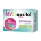 MYO INOSITOL 750MG 30CPS VEGETALE