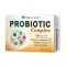 PROBIOTIC COMPLEX 30CPS