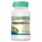 PROSTATOFORT 30CPS
