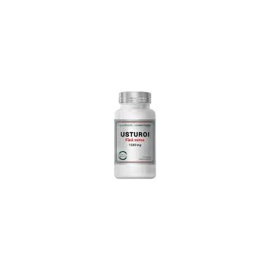 USTUROI FARA MIROS 1500MG 30CPS, COSMO PHARM - PREMIUM