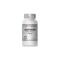 USTUROI FARA MIROS 1500MG 30CPS, COSMO PHARM - PREMIUM