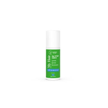 SER STOP CADERE UNISEX FARA CLATIRE SPRAY 150ML