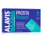 PROSTA PROTECT 30CPS VEGETALE