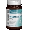 VITAMINA B12 1000MCG 60CPS VEGETALE
