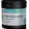 COLAGEN DE PESTE 100%NATURAL 150GR