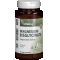 MAGNESIUM BISGLYCINATE 80CPS VEGETALE