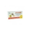 AUR D-SUPOZITOARE GLICERINA 1,5GR*10(BLS), LAUR MED