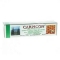 Carpicon Plant crema cu propolis ,50ml