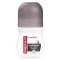 BOROTALCO ROLL-ON INVISIBLE 50ML, SOCIETA ITALO BRITANICA