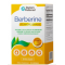 BERBERINE 90CPS, GNC