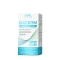 GLUCATRIM 120CPS, GNC