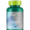 COLLAGEN COMPLEX 700MG 180CPS VEGETALE