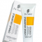 CREMA GALBENELE REGENERATOARE CICATRIZANTA 50ML