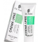 CREMA UREE 15% HIDRATARE PIELE USCATA 50ML
