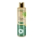 APA MICELARA HIDRATANTA ACID HIALURONIC&ALOE 250ML