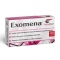 Exomena – sprijin natural pentru menopauză si perimenopauză