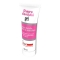 Gel Gheara Diavolului 100ml FARMACLASS