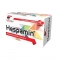 Hespamin 40 capsule FarmaClass