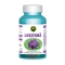 Lucerna 60capsule