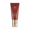 BB cream spf42 no25 Warm Beige 20ml Missha
