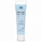 BALSAM PENTRU PAR 150ML TIS FARMACEUTIC