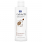 CAFEINTIS SAMPON250ML TIS FARMACEUTIC