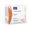 CREMA ANTIRID CU CERAMIDE,50ML TIS FARMACEUTIC