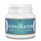 CREMA ANTIVERGETURI,500ML TIS FARMACEUTIC