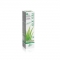 ALOE VERA BIOGEL 100ML