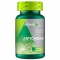 ANGHINARE 500MG,90 CAPSULE VEGETALE