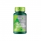 BACOPA MONNIERI 350MG*30CPS