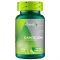 DANDELION 370MG,30CPS VEGETALE