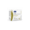 CREMA DE ZI MULTIPROTECTOARE TIS FARMACEUTIC