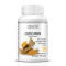 CURCUMIN 60CAPSULE