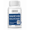 MAGNESIUM BISGLYCINATE 1000MG,30CAPSULE