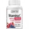 VITAMINA C PREMIUM,1000MG,60 CAPSULE