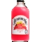 BAUTURA GUAVA CARBOGAZOASA375ML,SANO VITA