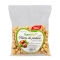 ALUNE DE PADURE DECOJITE SI COAPTE,200GR,SANO VITA