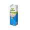 BAUTURA ECO DE MIGDALE1L,SANO VITA
