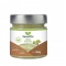 CREMA FISTIC180GR,SANO VITA